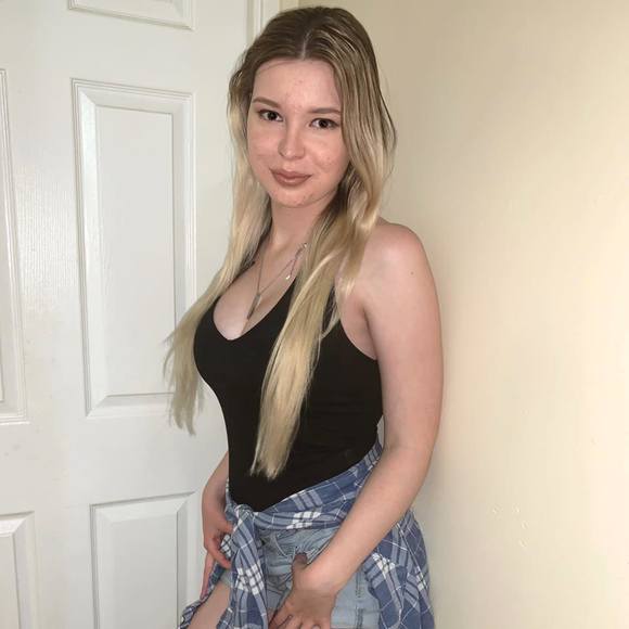 stephanieduf431